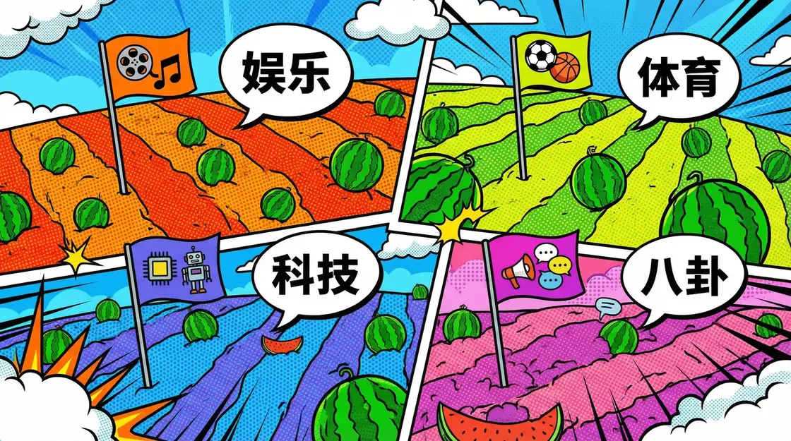 [sex 18] - sex 18影院免费观看 | 深度揭秘sex 18分享平台 娱乐瓜田分类