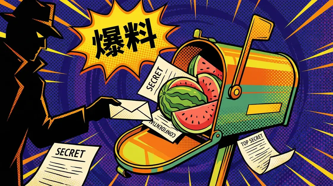 [sex 18] - sex 18影院免费观看 | 深度揭秘sex 18分享平台 匿名爆料通道漫画插图